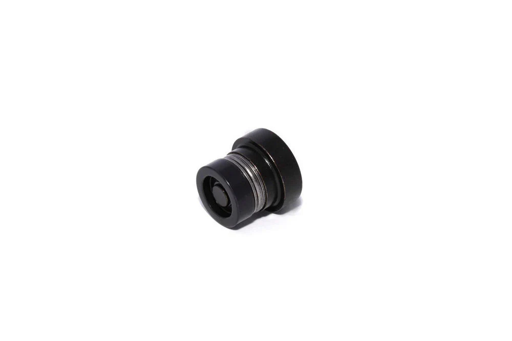 Comp Cams 200 SBC Roller Cam Button .795in Length