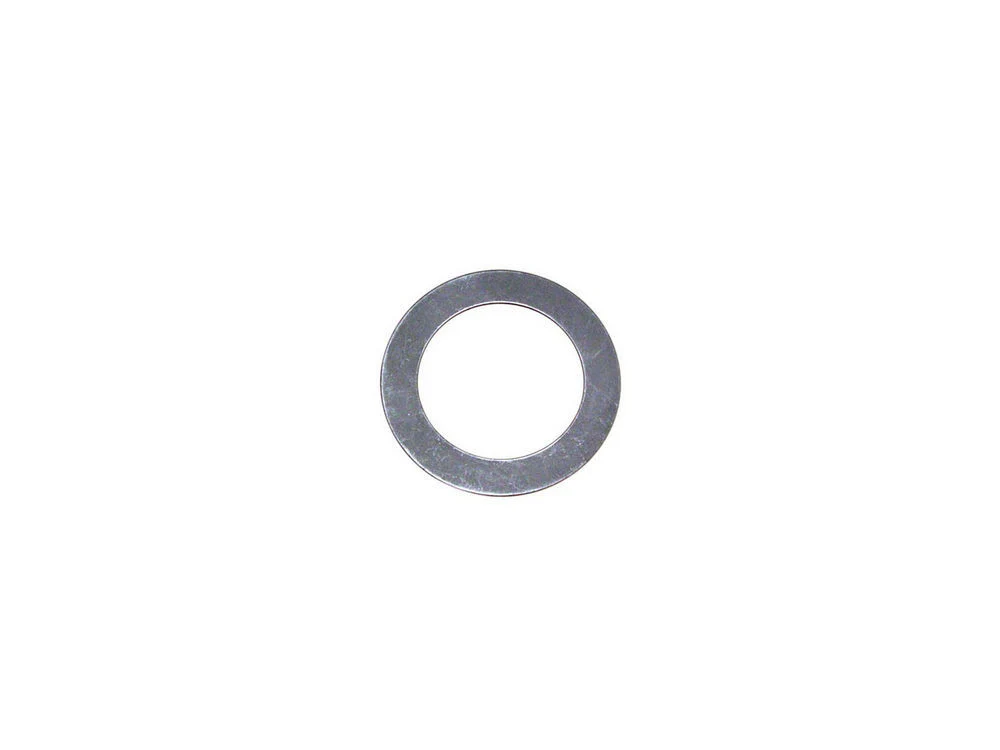 Comp Cams 201 SBC Wear Plate .030in Thickness