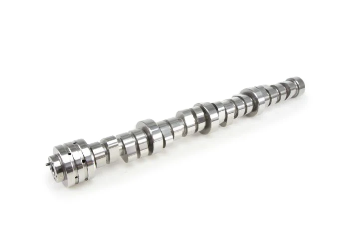 Comp Cams 201-302-17 Dodge Gen III 6.4L HEMI NSR HRT Stage 1 Hydraulic Roller Camshaft