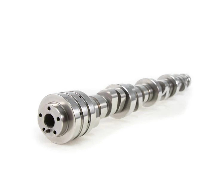 Comp Cams 201-306-17 Dodge Gen III 6.4L HEMI HRT Stage 3 Hydraulic Roller Camshaft