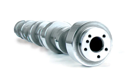 Comp Cams 201-424-17 Dodge 5.7L-6.4L Hemi Xtreme Fuel Injection Hydraulic Roller Camshaft 266WI14