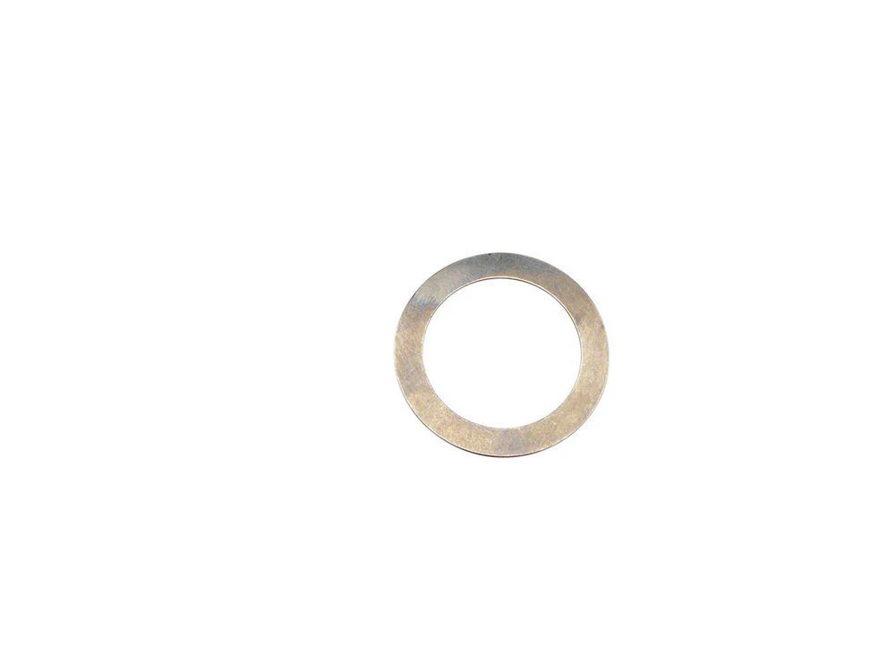 Comp Cams 203 BBC Wear Plate .030in Thickness