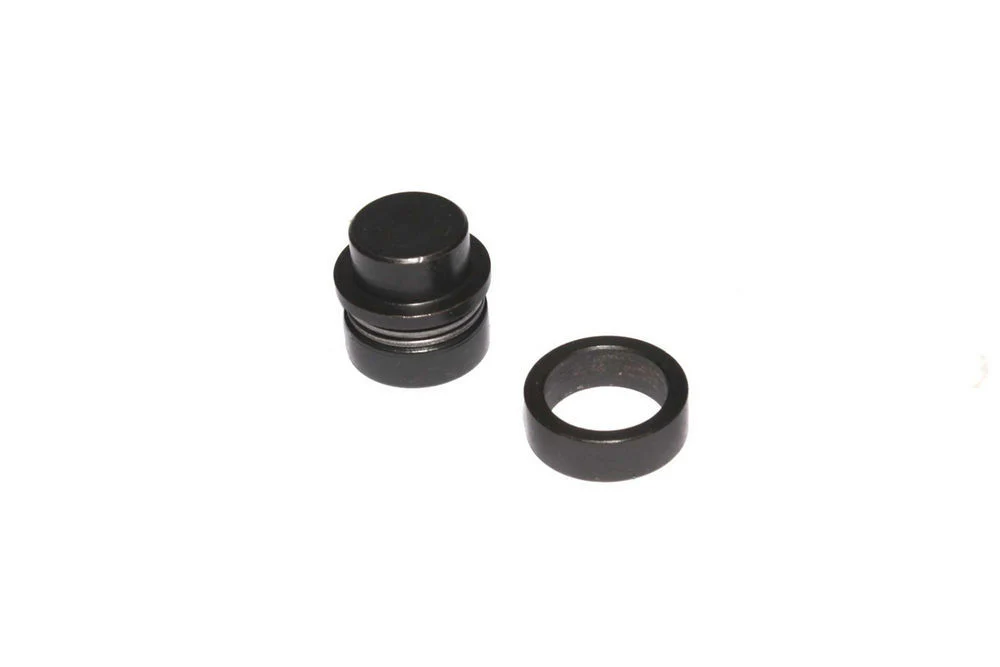 Comp Cams 204 Chry Hemi Roller Cam Button .715in Length