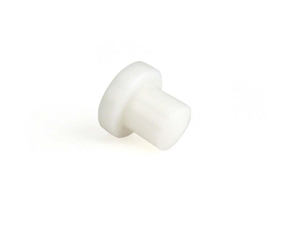 Comp Cams 206 Chry BB&Hemi Nylon Thrust Button.735in Leng