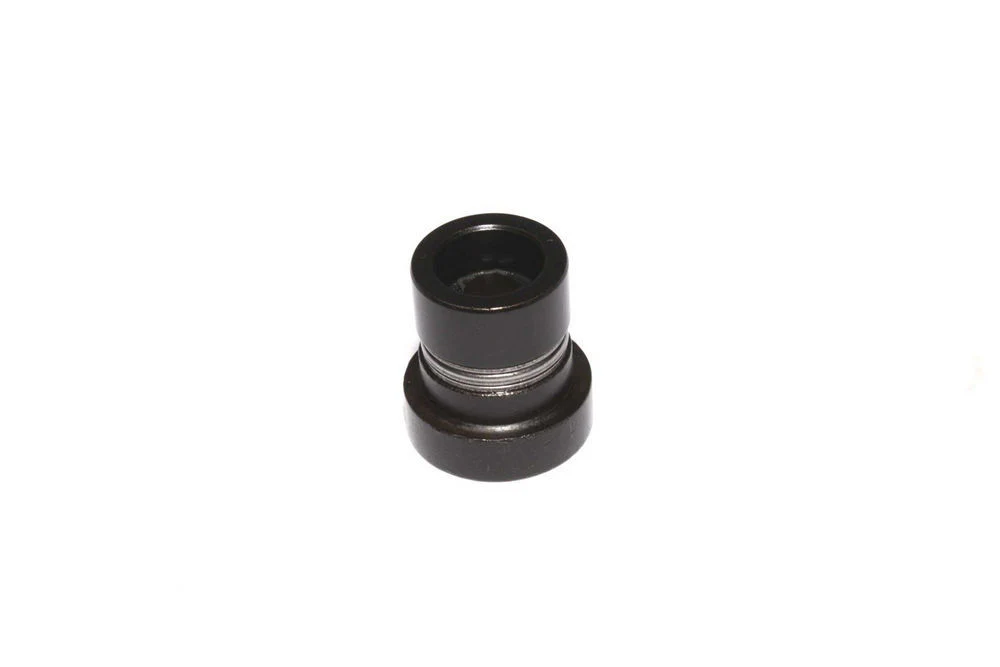 Comp Cams 207 BBC Roller Cam Button .945in Length
