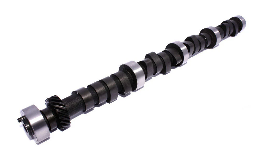 Comp Cams 21-226-4 BBM Xtreme Energy Hydraulic Flat Tappet Camshaft XE294H