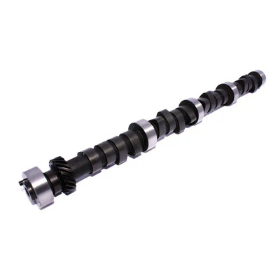 Comp Cams 21-230-4 BBM Xtreme Energy Mechanical Flat Tappet Camshaft XS268S