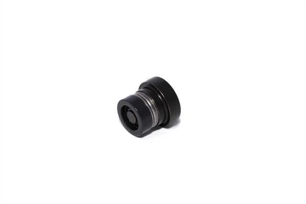 Comp Cams 211 Replacement Cam Button For # 210 & 212