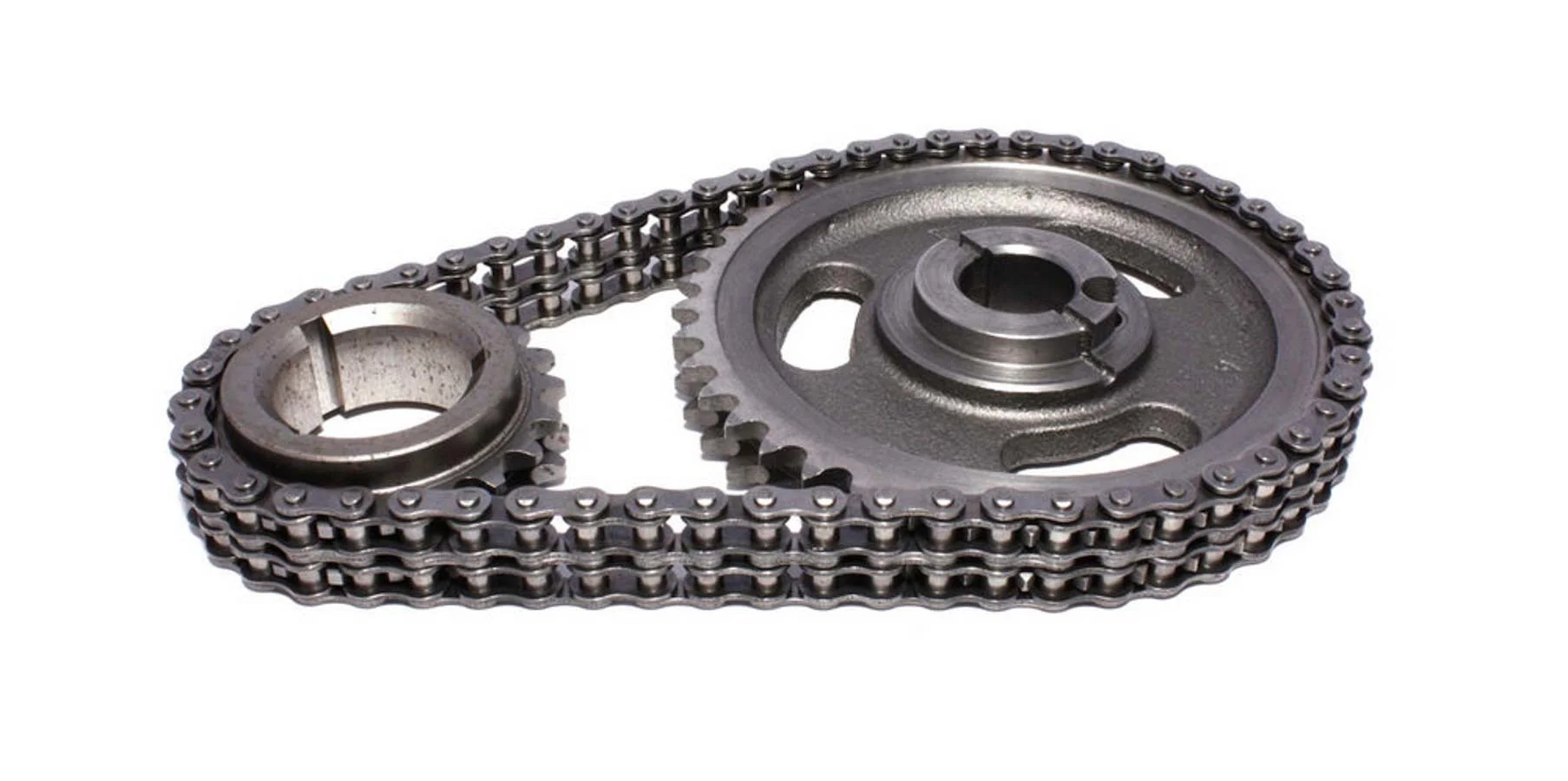 Comp Cams 2135 SBF Magnum Roller Timing Set