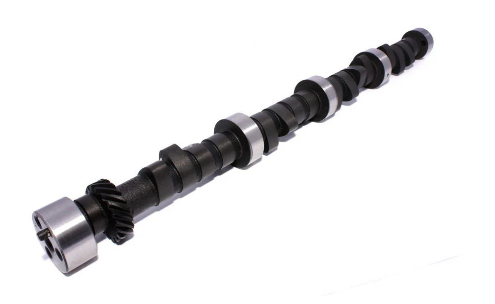 Comp Cams 23-224-4 BBM Xtreme Energy Hydraulic Flat Tappet Camshaft XE274H-10