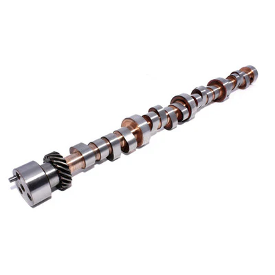 Comp Cams 23-600-9 BBM Thumpr Retro-Fit Hydraulic Roller Camshaft 283THR7
