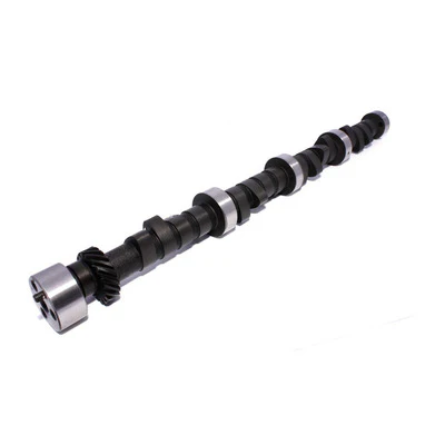 Comp Cams 23-634-5 BBM Drag Race Mechanical Flat Tappet Camshaft MM 305S-10