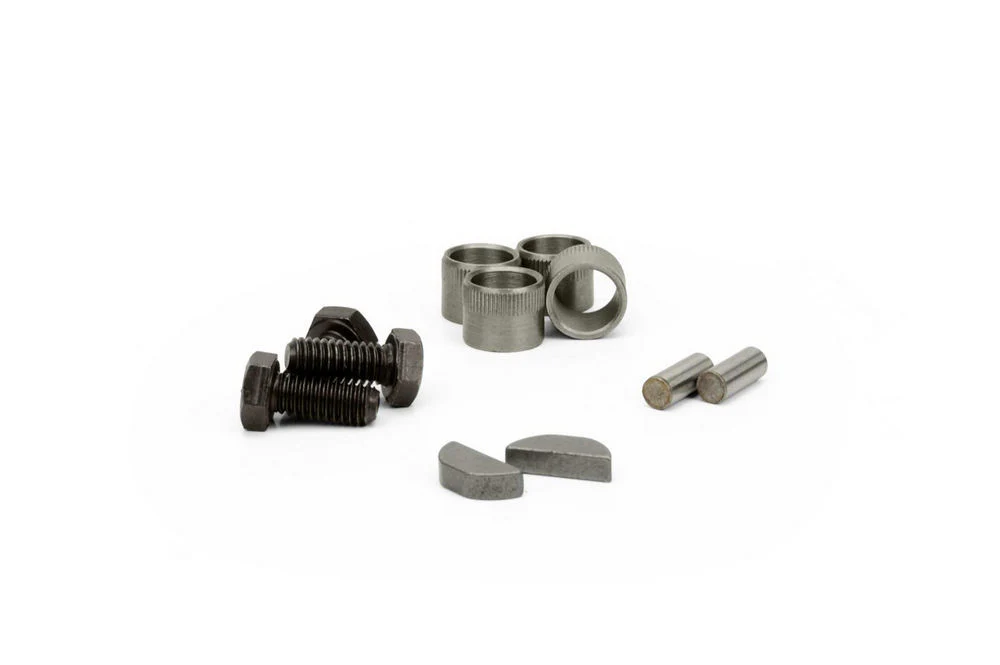 Comp Cams 234 BBC Engine Finishing Kit