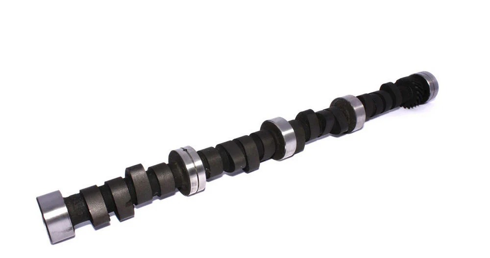 Comp Cams 24-278-4 Chrysler 426 Hemi Street/Strip Hydraulic Flat Tappet Camshaft 278A-8