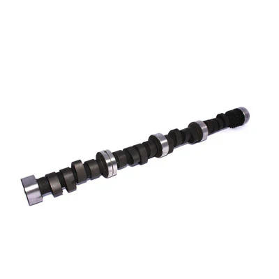 Comp Cams 24-300-4 Chrysler 426 HEMI Street/Strip Mechanical Flat Tappet Camshaft 270S-8