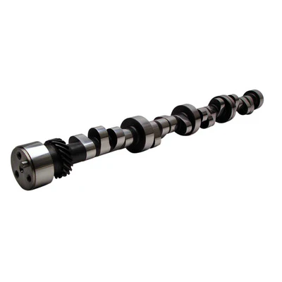Comp Cams 24-712-11 Chrysler 426 HEMI Xtreme Energy Retro-Fit Hydraulic Roller Camshaft XR292HR-10