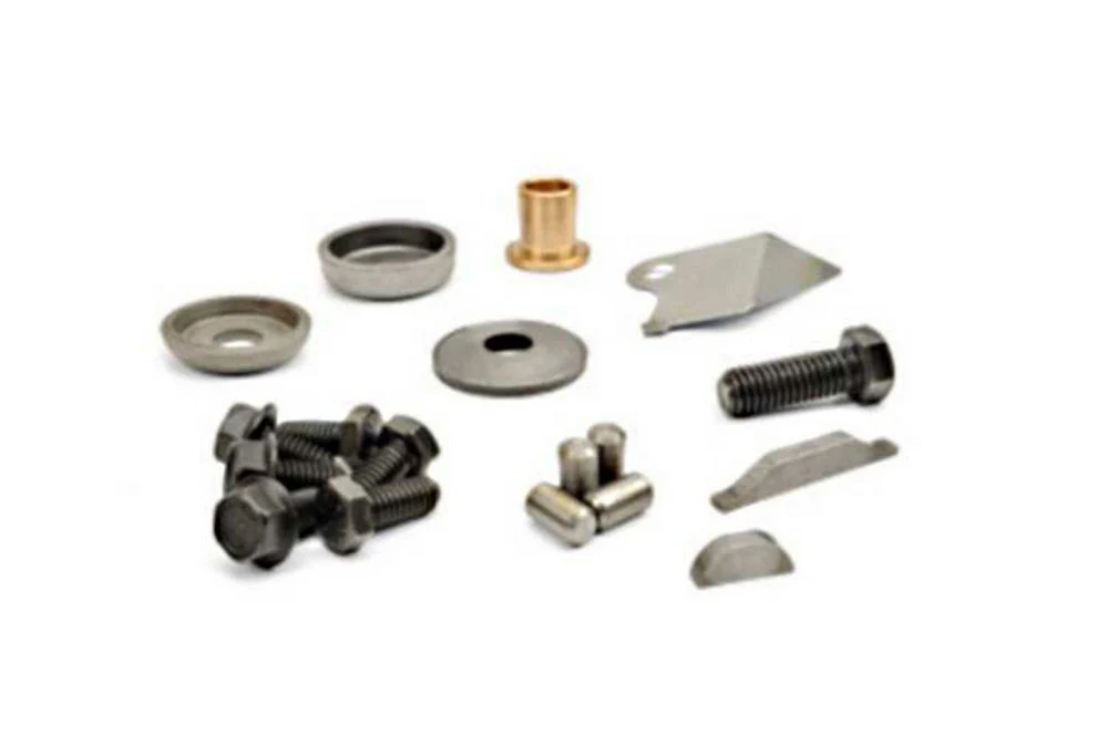 Comp Cams 241 Engine Finishing Kit - SBM 64-05