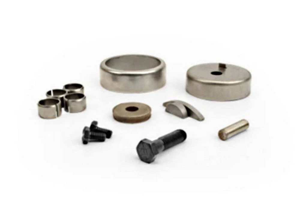 Comp Cams 245 Engine Finishing Kit - BBF 68-87