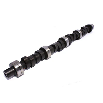 Comp Cams 26-602-7 Chrysler 392 HEMI Classic Big Mutha' Thumpr Hydraulic Flat Tappet Camshaft 295TH7