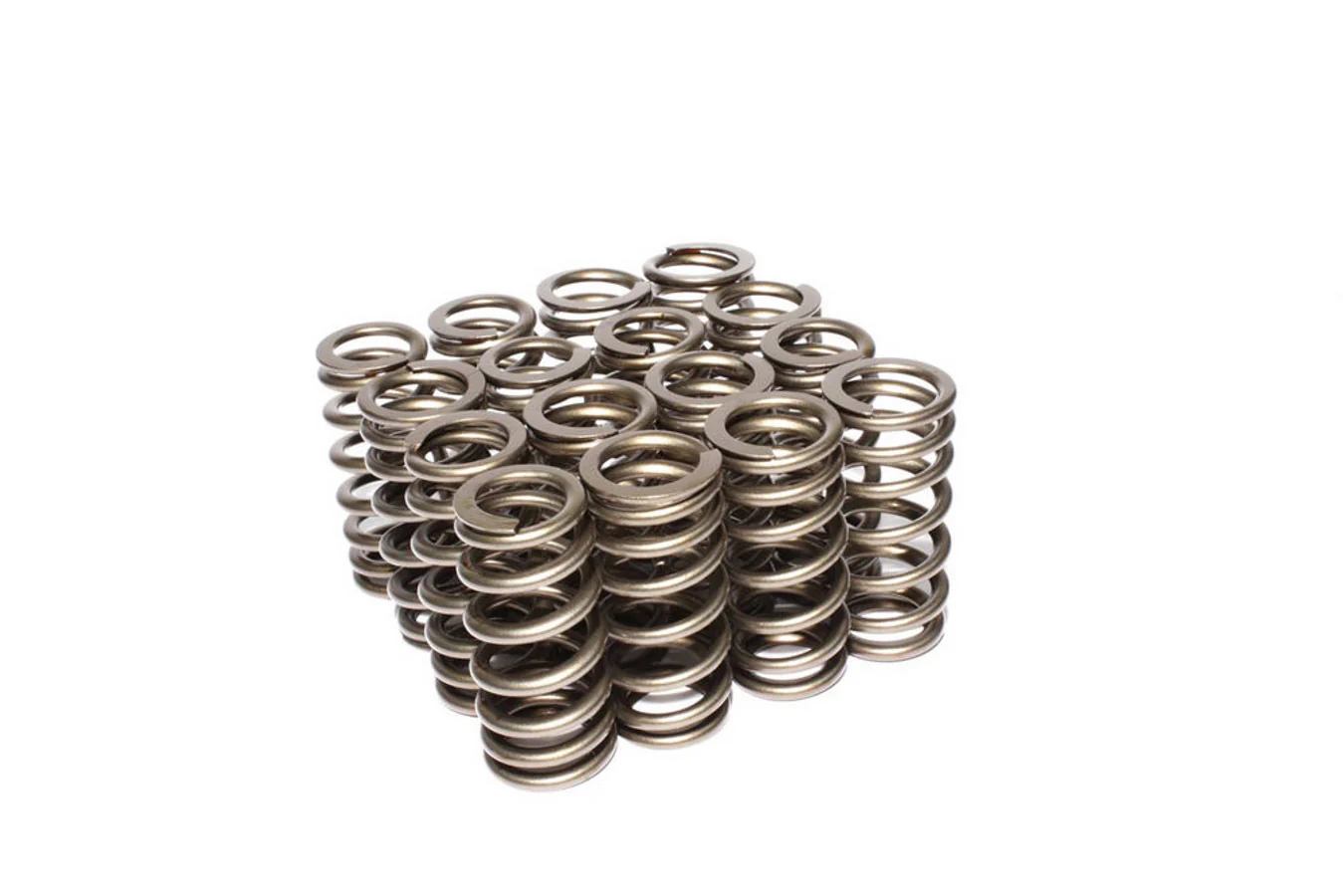 Comp Cams 26113-16 Beehive Valve Springs