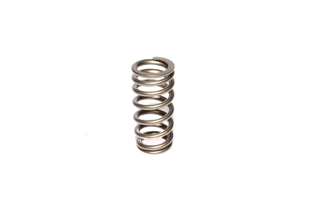 Comp Cams 26123-1 Beehive Valve Spring - 1.105in. Single