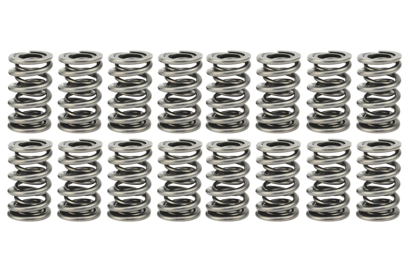 Comp Cams 26547-16 1.550 Dual Valve Springs