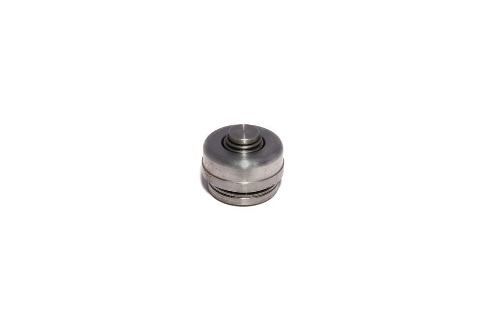 Comp Cams 269 Roller Cam Button - Buick V6