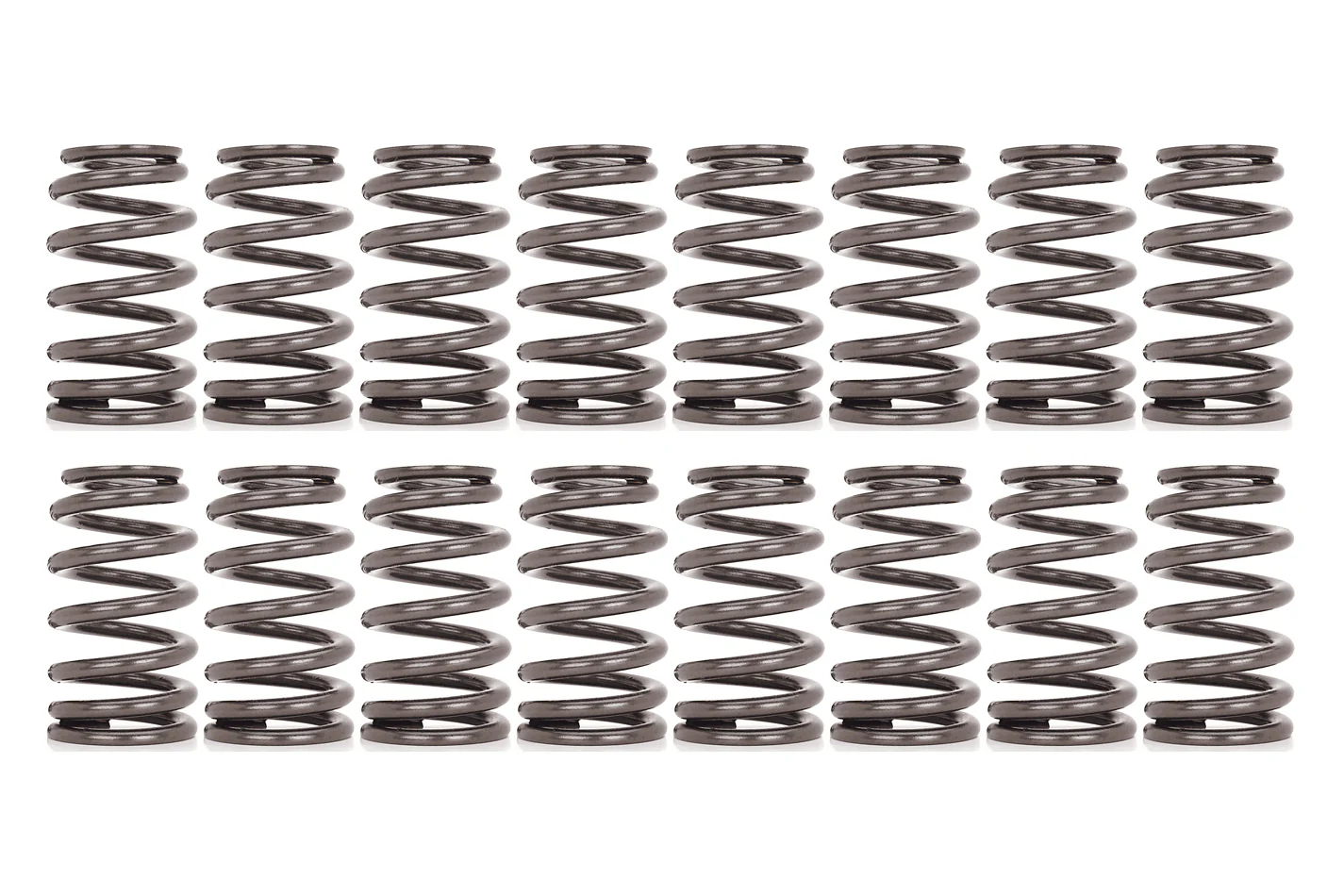 Comp Cams 26906-16 Beehive LS6+ Valve Springs GM LS