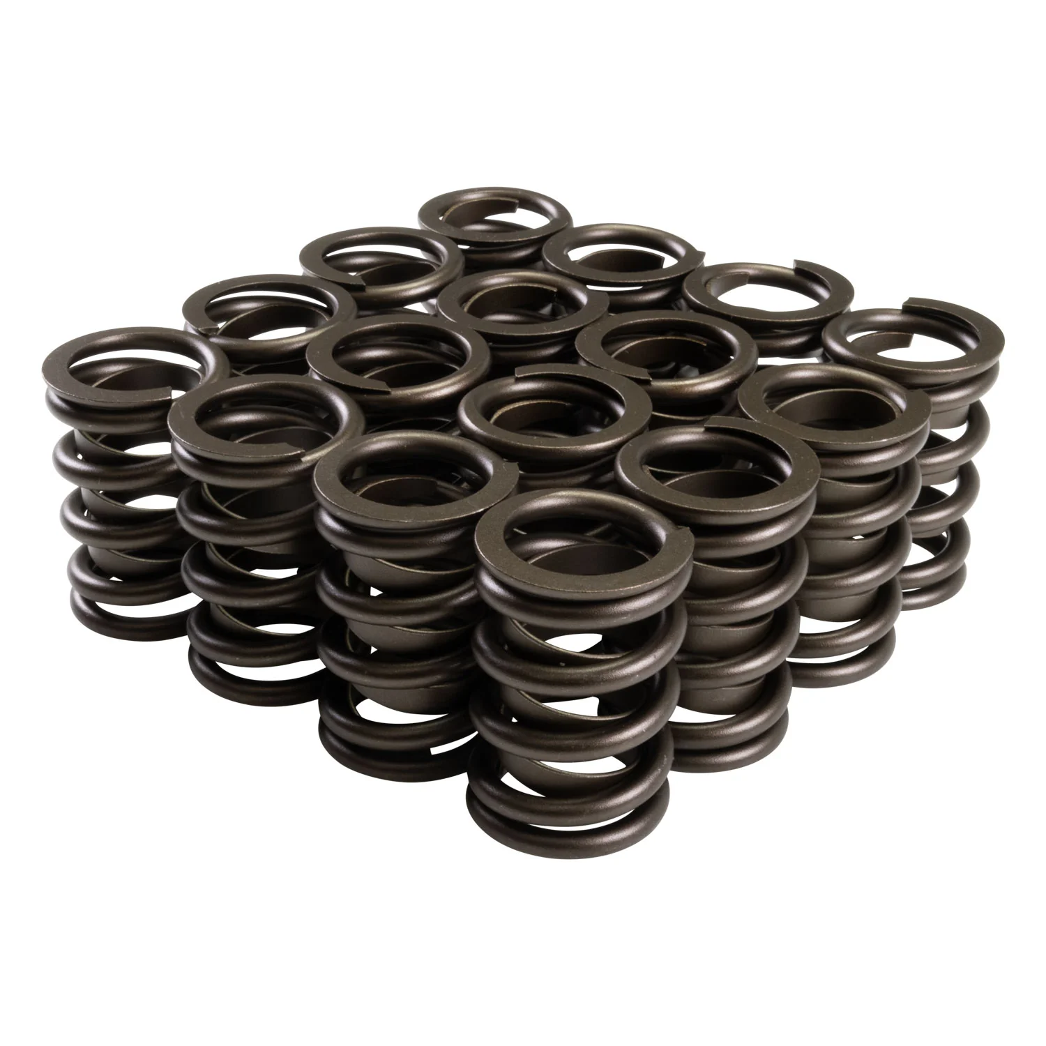 Comp Cams 26911-16 Single Outer Valve Springs