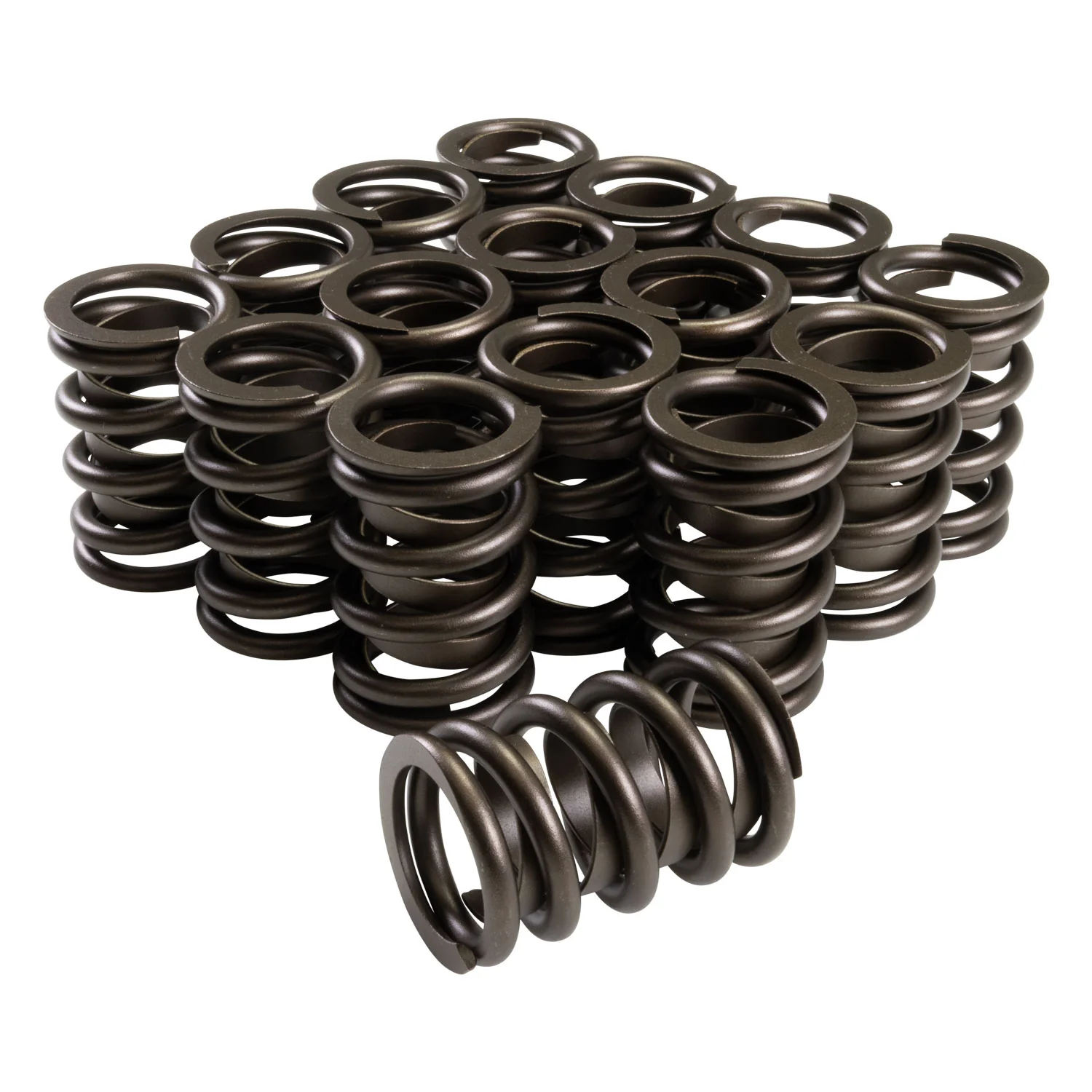 Comp Cams 26911-16 Single Outer Valve Springs - Image 2