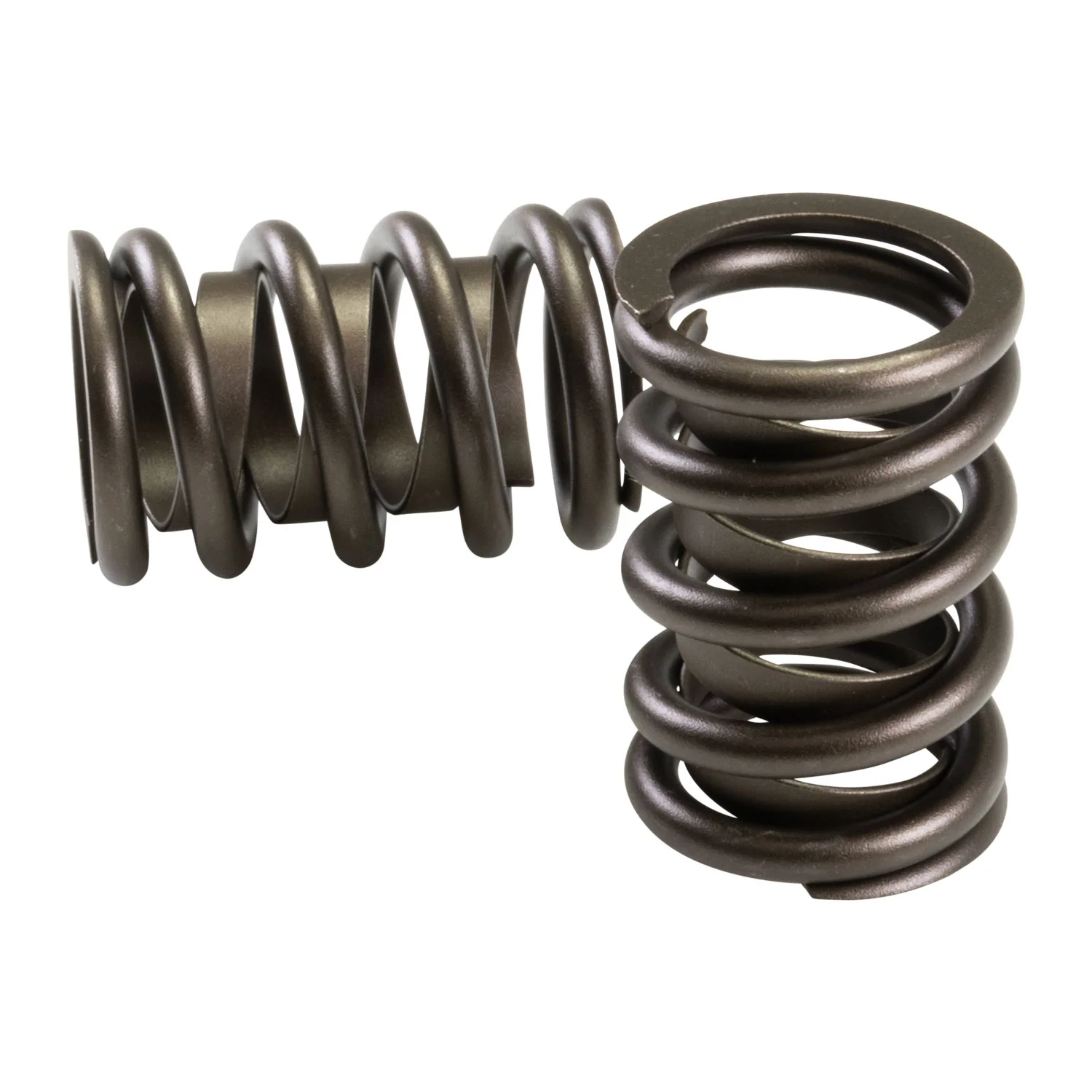 Comp Cams 26911-16 Single Outer Valve Springs - Image 3