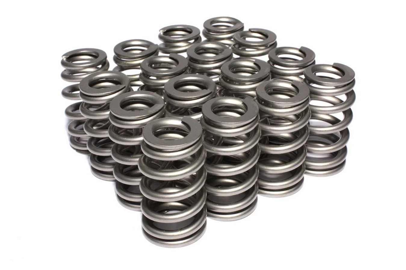 Comp Cams 26918-16 Beehive Valve Springs