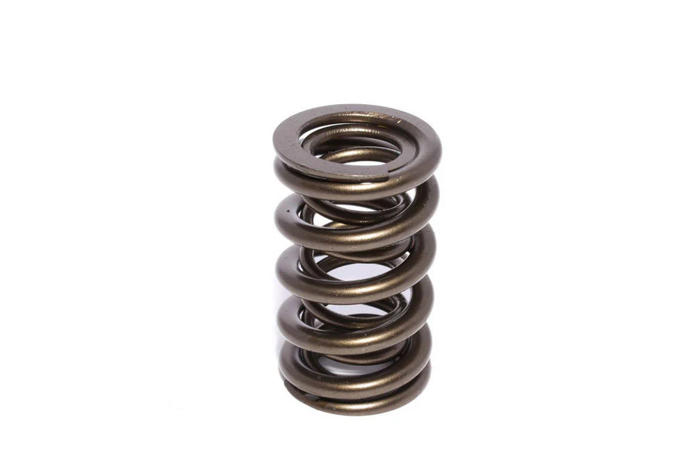 Comp Cams 26921-1 1.300 Dual Valve Spring - GM LS1