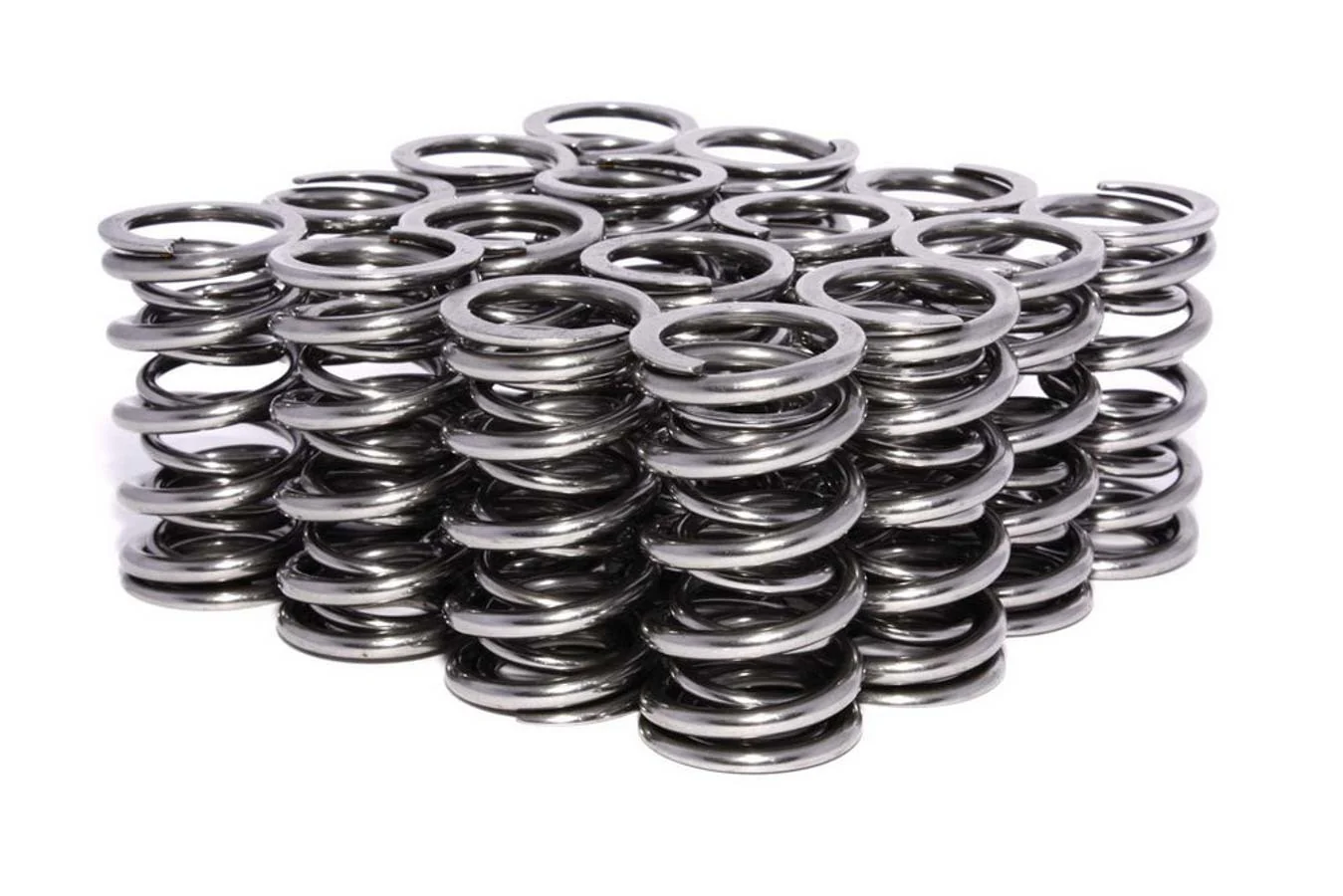 Comp Cams 26925-16 1.320 Dual Valve Springs GM LS Engines
