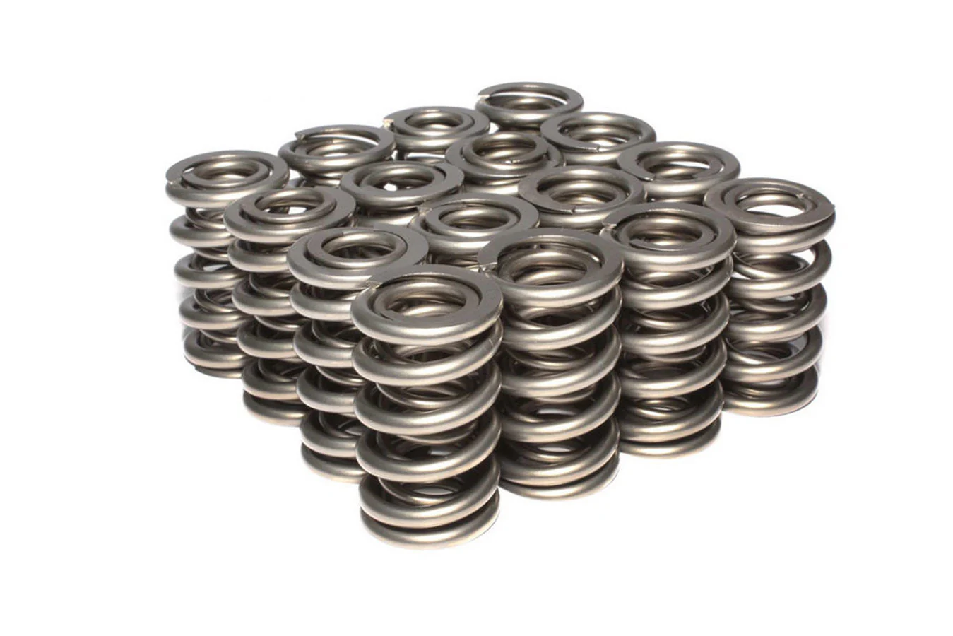 Comp Cams 26926-16 1.290 Ultra Dual Valve Springs