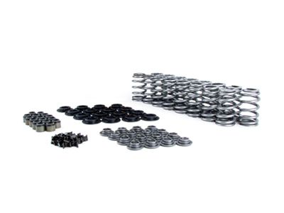 Comp Cams 26926TI-KIT Valve Spring Kit for GM LS 1.320 in. - Image 2