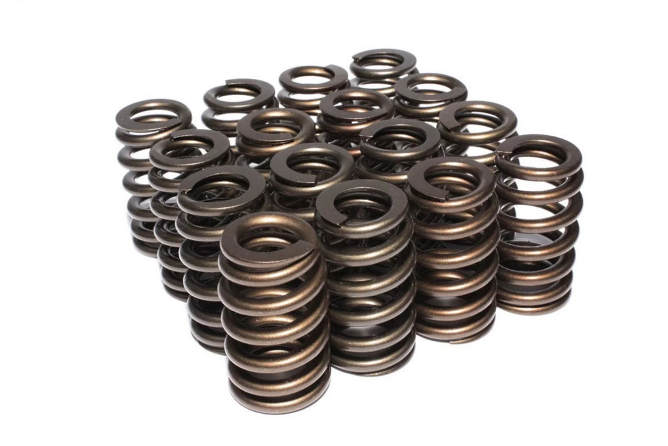Comp Cams 26981-16 1.240 Valve Springs - Beehive