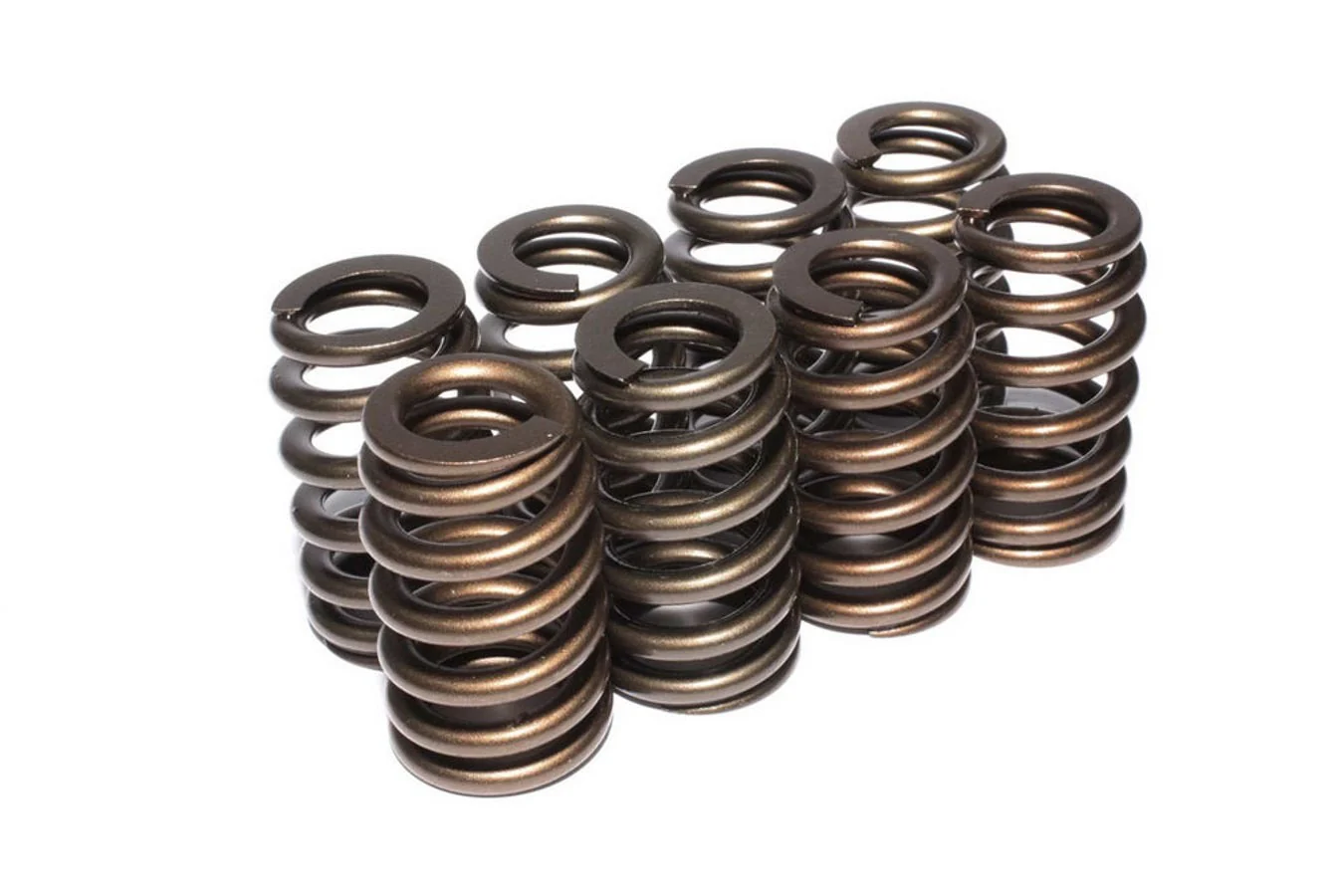 Comp Cams 26981-8 1.240 Valve Springs - Beehive