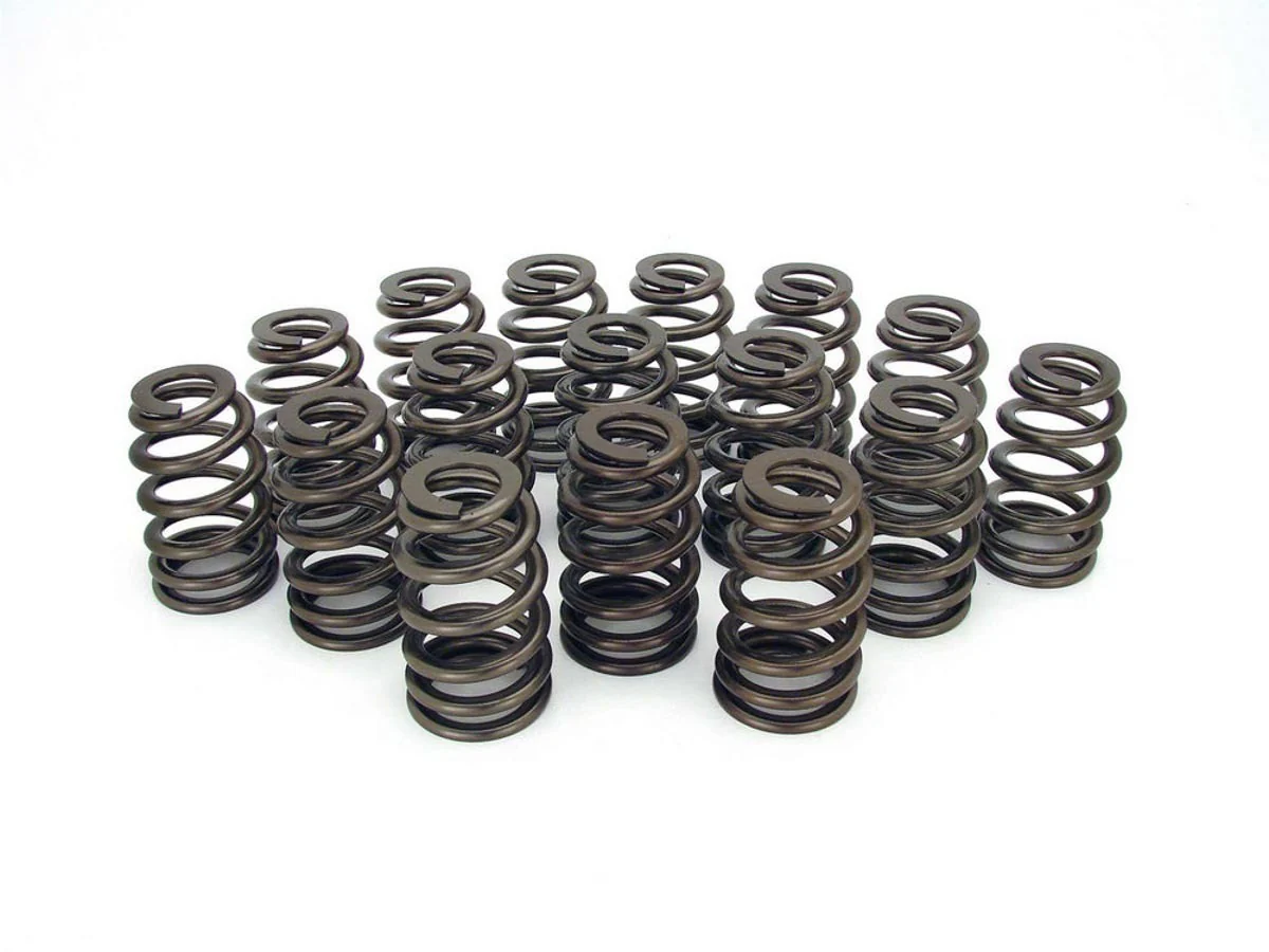 Comp Cams 26986-16 Beehive Valve Springs