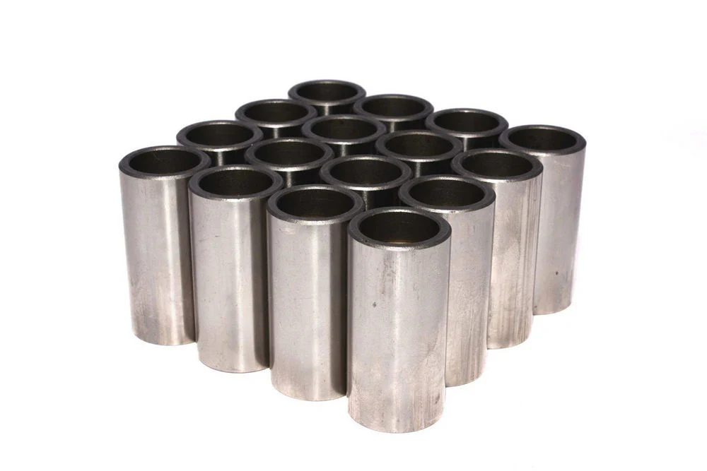 Comp Cams 2921-16 BBM Solid Lifters - Performance Series