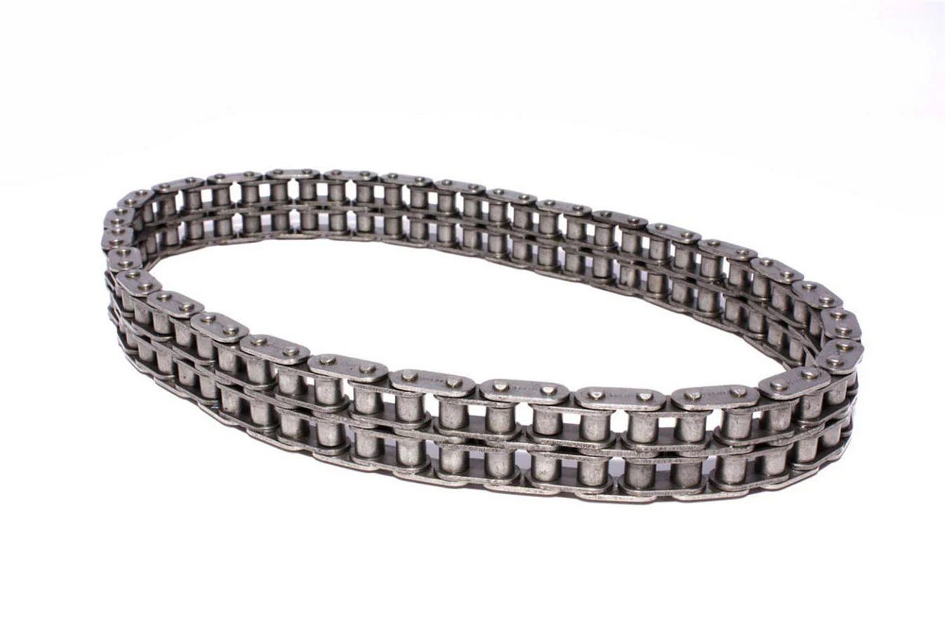 Comp Cams 3030 Hi-Tech Timing Chain