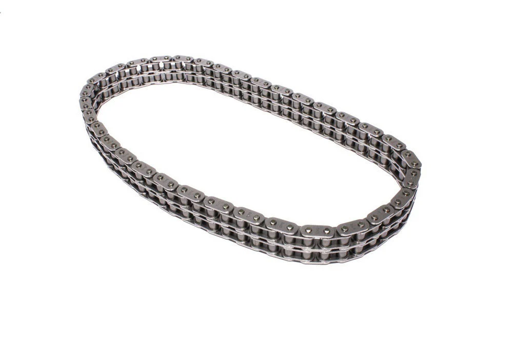 Comp Cams 3038 Hi-Tech Timing Chain