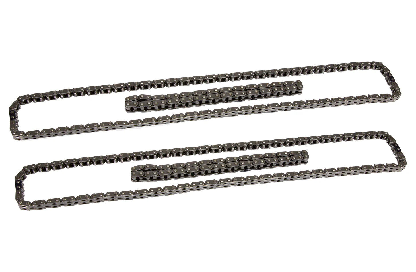 Comp Cams 3042 Hi-Tech S/D Timing Chain Set Ford 5.0L Coyote