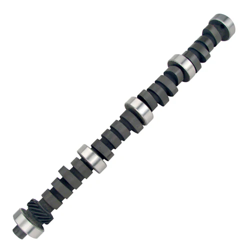 Comp Cams 31-110-5 SBF Factory Muscle Mechanical Flat Tappet Camshaft C30ZS