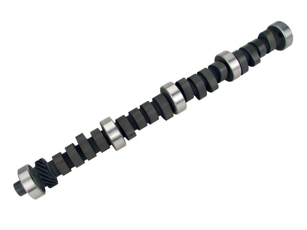 Comp Cams 31-218-2 SBF High Energy Hydraulic Flat Tappet Camshaft 268H