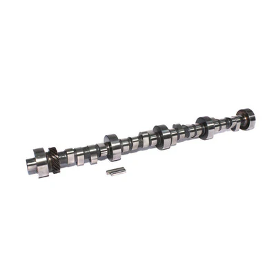 Comp Cams 31-422-8 SBF Magnum Retro-Fit Hydraulic Roller Camshaft 270HR