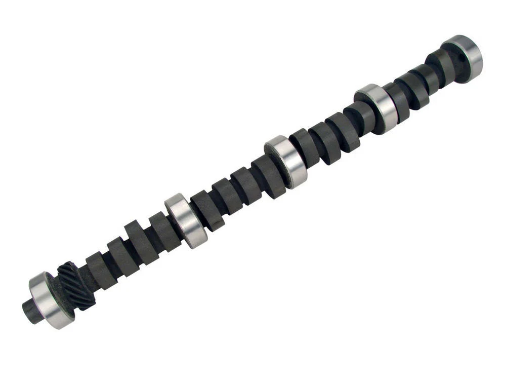 Comp Cams 31-601-5 SBF Thumpr Hydraulic Flat Tappet Camshaft 279TH7
