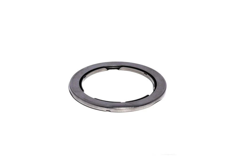 Comp Cams 3100TB-1 SBC Roller Thrust Bearing - .142 Thick