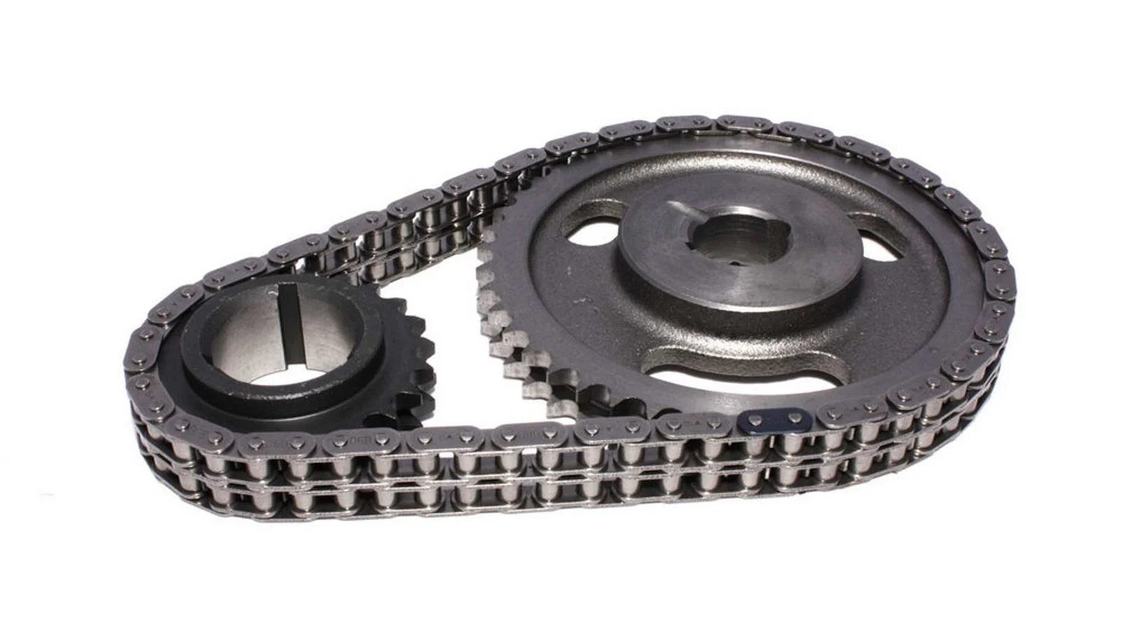 Comp Cams 3118 AMC Hi-Tech Roller Timing Set