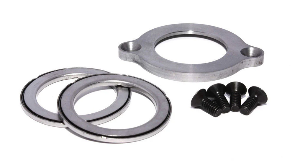Comp Cams 3122TB BBF Thrust Plate & Bearings